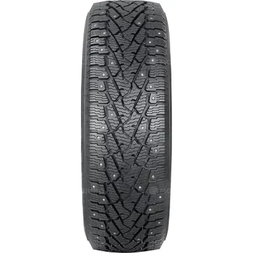 Nokian Hakkapeliitta C3 205/80 R16C 110/108Q