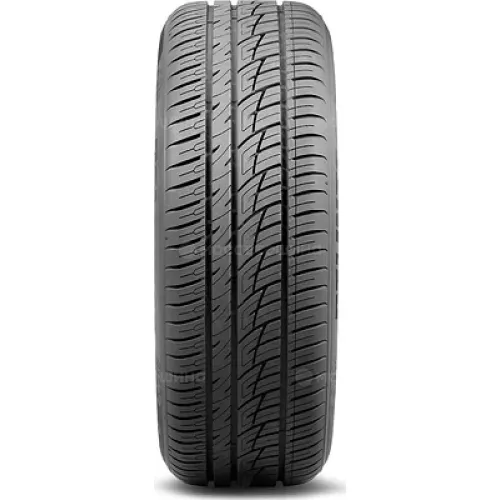 Delinte DS8 285/40 R22 110W XL