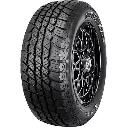 Tracmax X-Privilo AT08 285/50 R20 116H XL