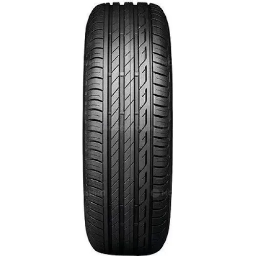 Bridgestone Turanza T001 225/50 R17 94W RF