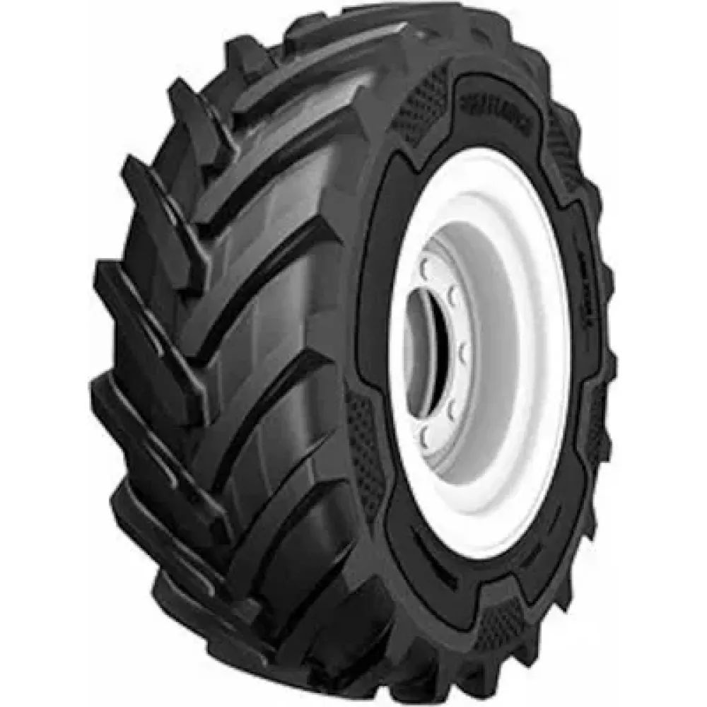 Alliance Agristar II 85 340/85 R38 133D
