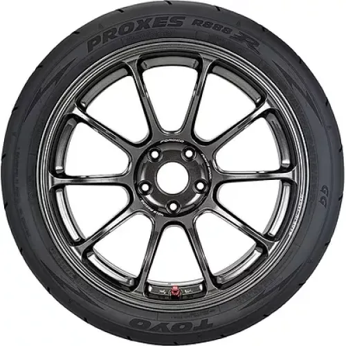 Toyo Proxes R8R 275/35 R18 95Y