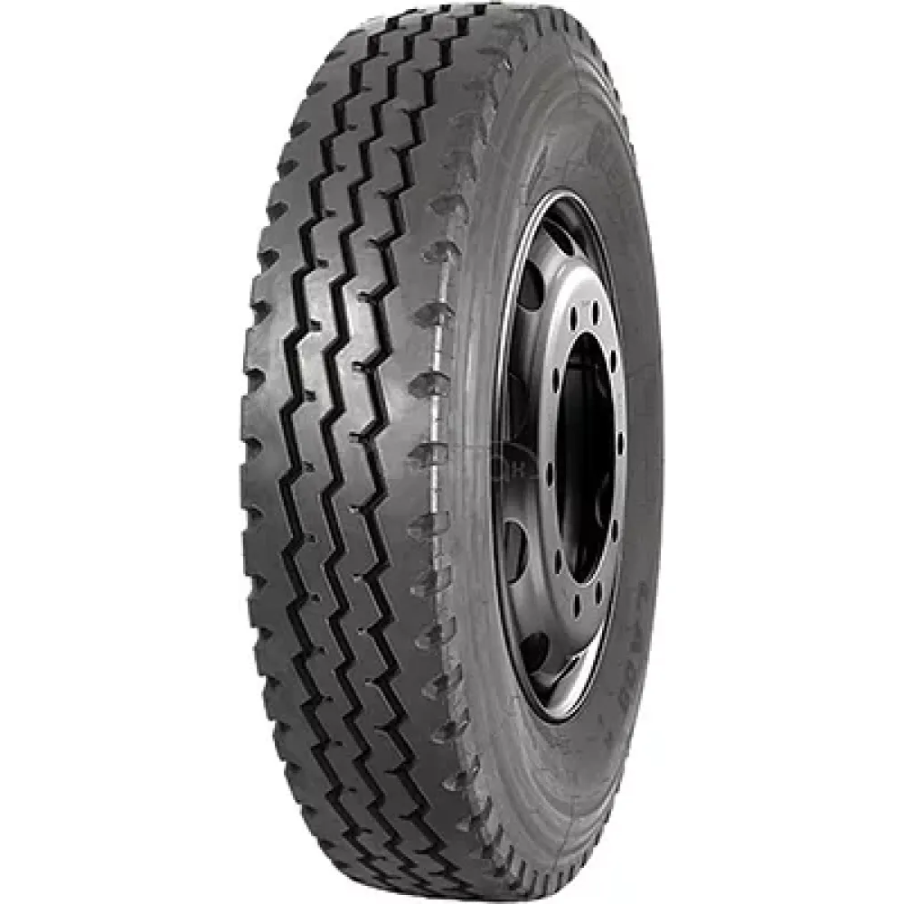 Hunterroad H701 315/80 R22,5 156/154L (Универсальные)