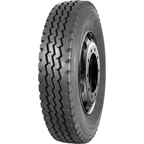 Hunterroad H701 315/80 R22,5 156/154L (Универсальные)