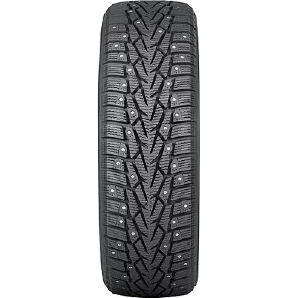 Ikon Nordman 7 225/55 R16 99T XL