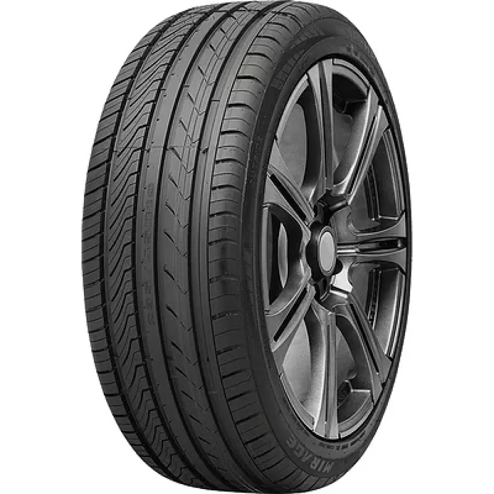 Mirage MR-HP172 275/40 R20 106W XL