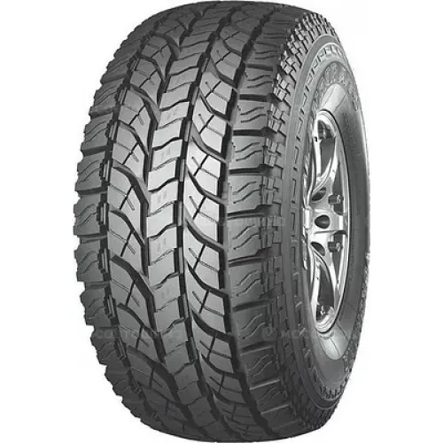 Yokohama Geolandar A/T-S G012 275/60 R20 115S