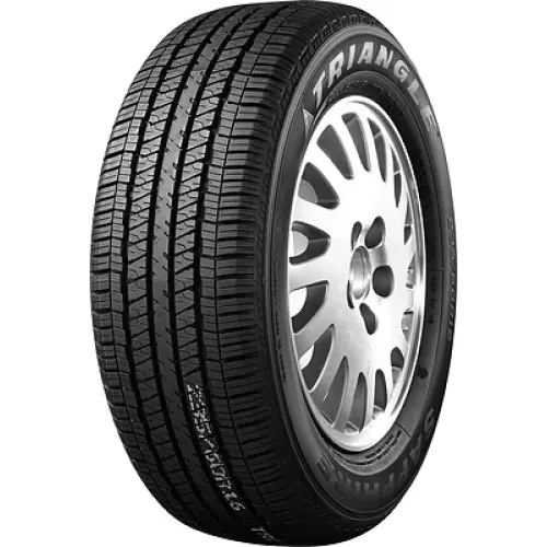 Triangle TR257 235/55 R18 100V