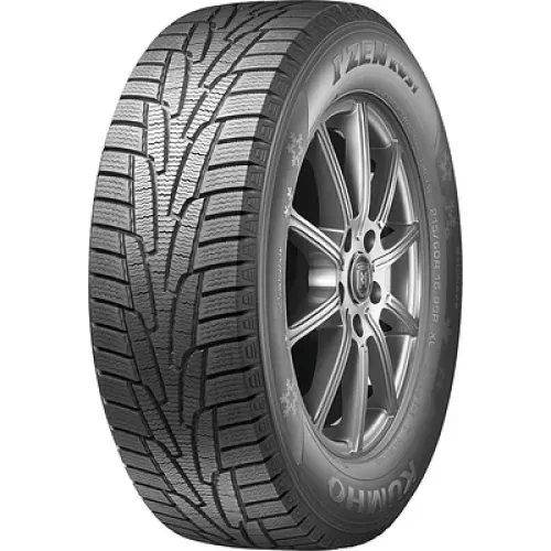 Kumho I Zen KW31 235/60 R16 100R