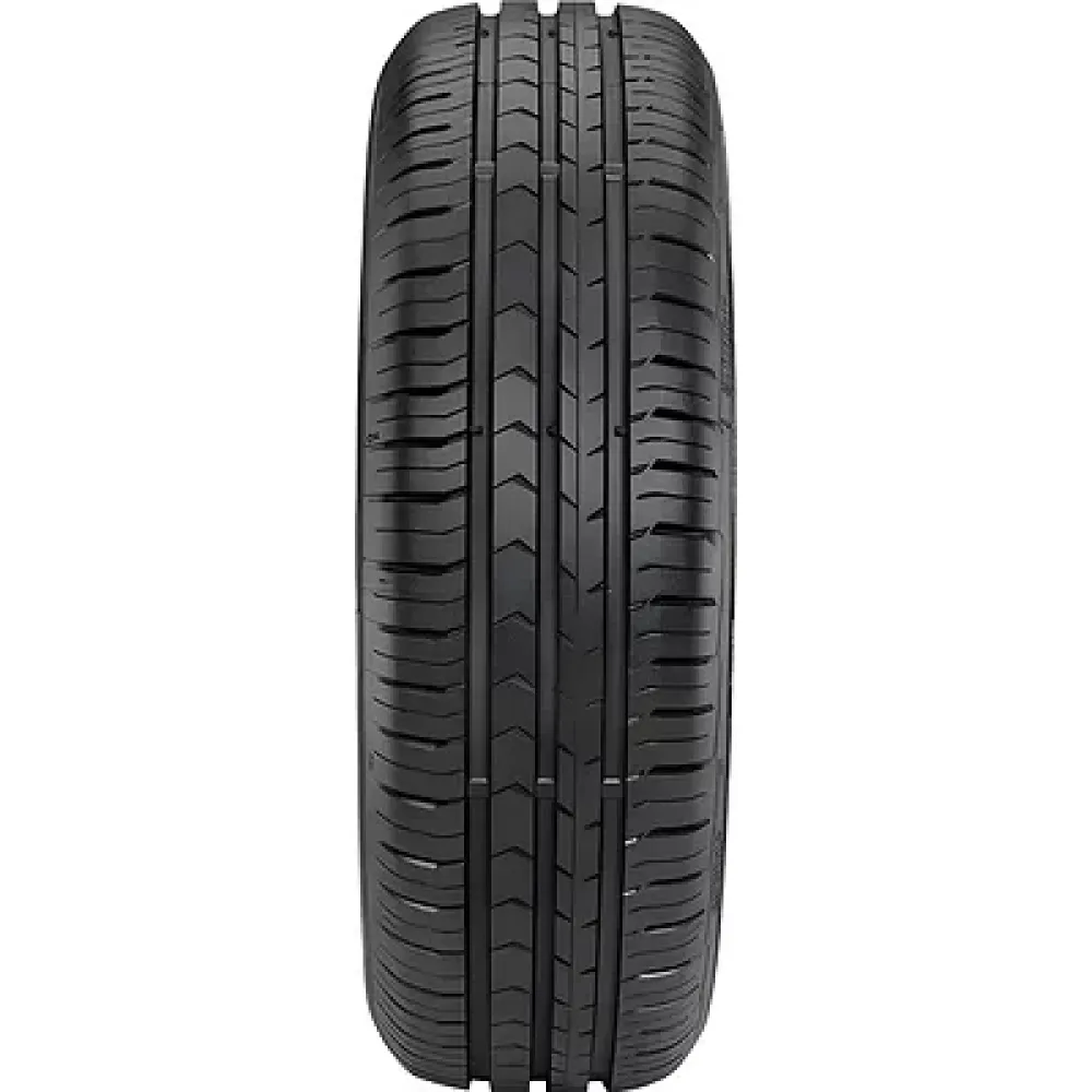 Continental ContiPremiumContact 5 215/60 R16 95H