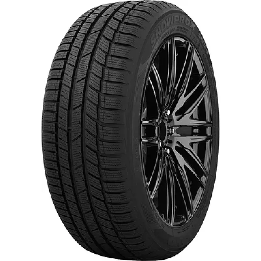 Toyo Snowprox S954 245/40 R18 97V XL