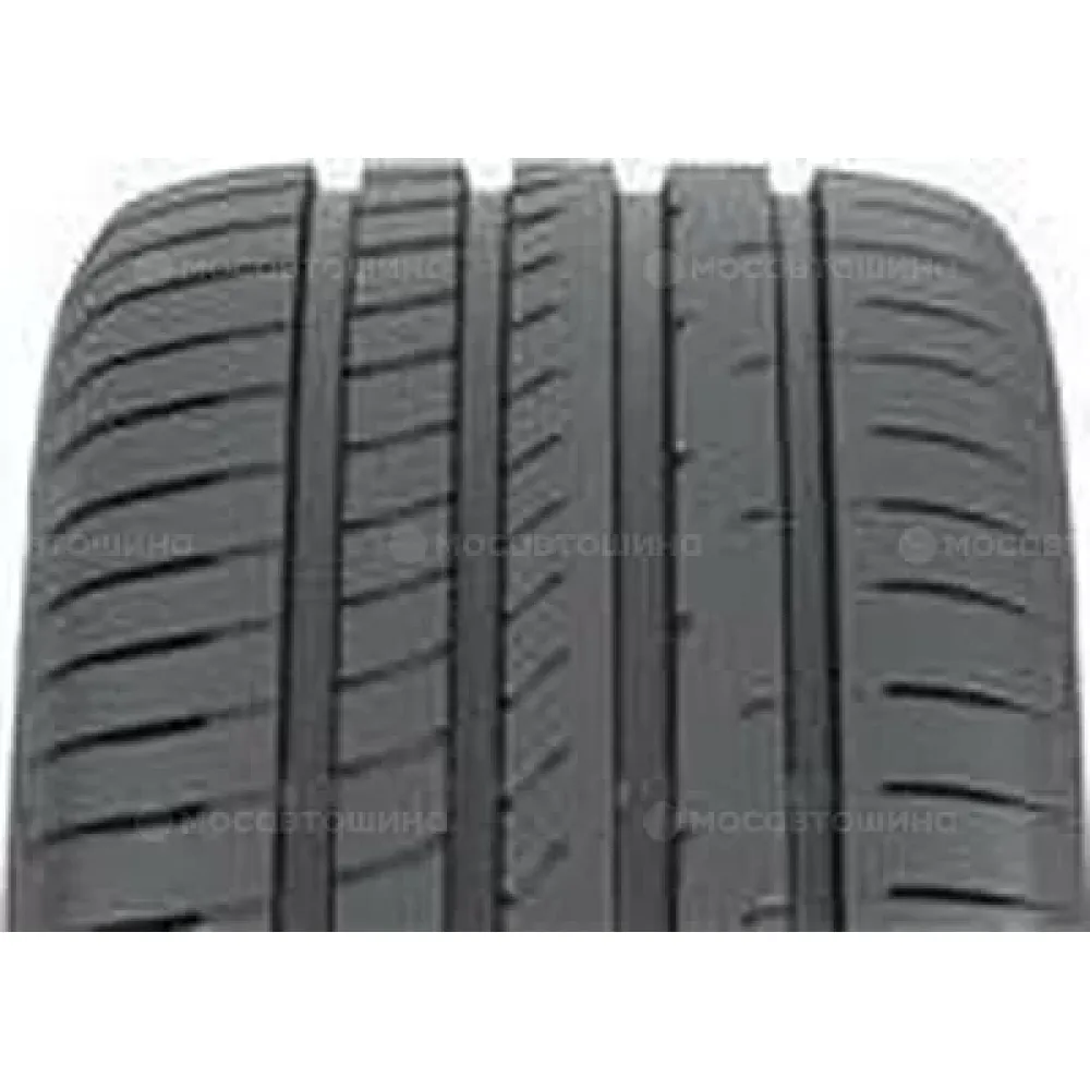 Goodyear Eagle F1 Asymmetric 2 235/40 R18 95Y XL