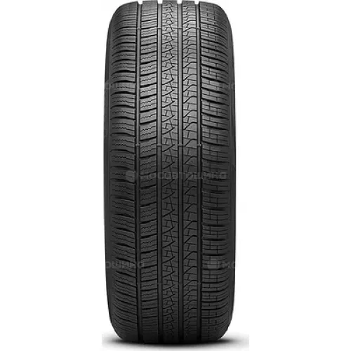 Pirelli Scorpion Zero All Season NCS 265/40 R22 106Y