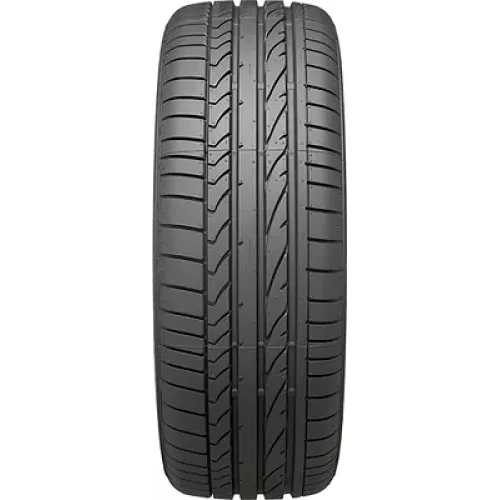 Bridgestone Potenza RE050 225/45 R18 95Y XL