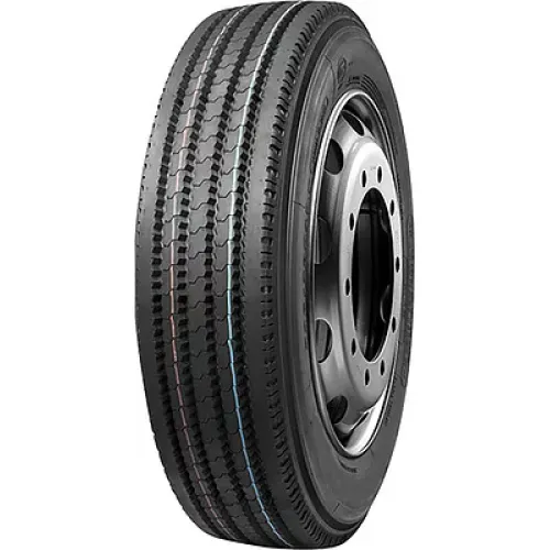 LingLong F820 275/70 R22,5 148/145M PR16 (Универсальные)