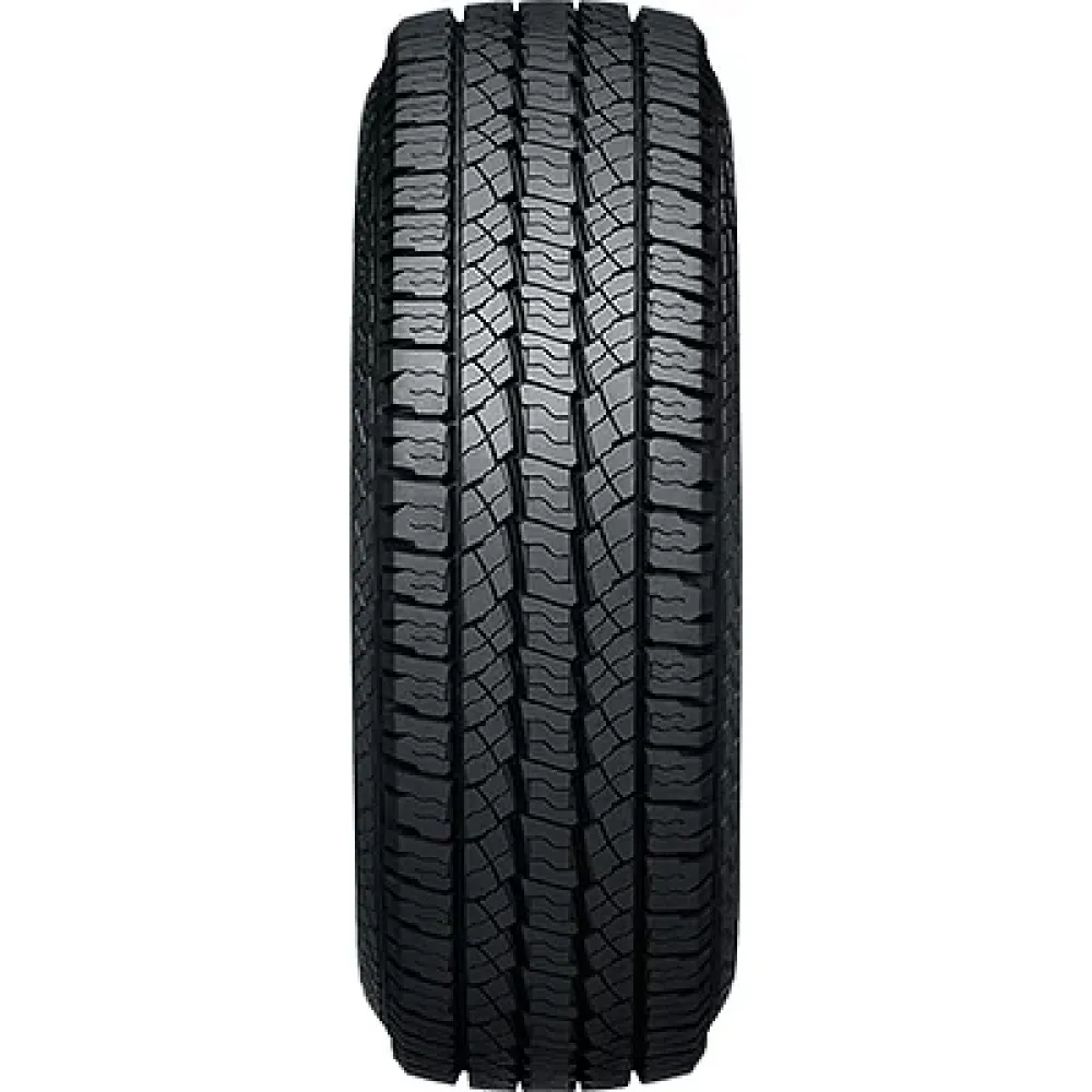 Roadstone Roadian A/T RA7 31x10,5x15 109S
