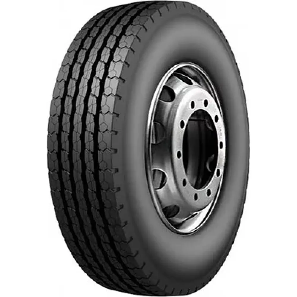 Белшина Бел-318 275/70 R22,5 149/145J (Универсальные)