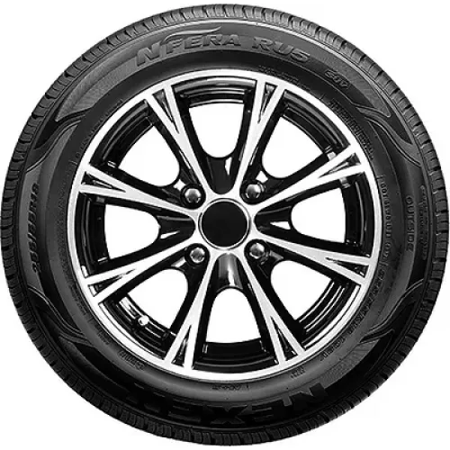 Nexen N'Fera RU5 265/45 R20 108V XL