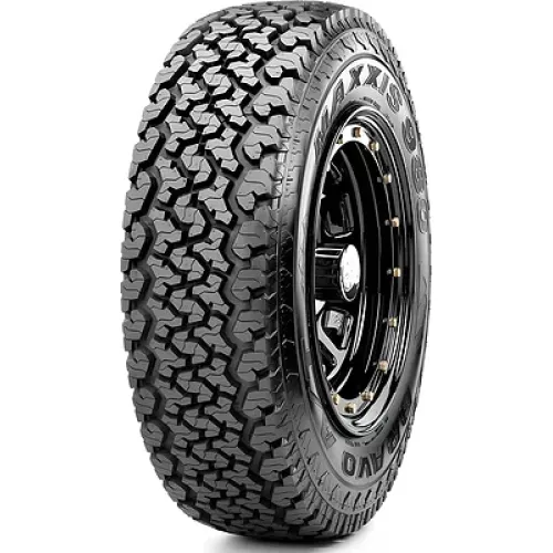 Maxxis AT-980 Bravo 245/75 R16 120/116Q