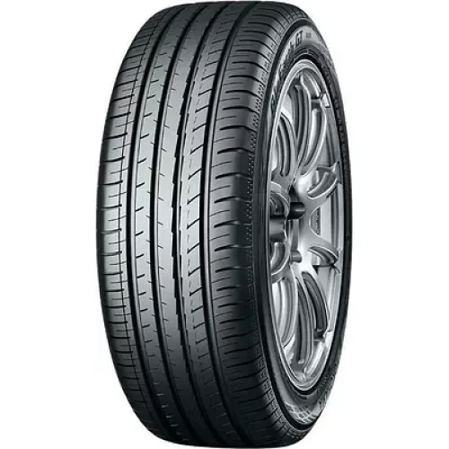 Yokohama Bluearth AE51B 215/55 R17 94V