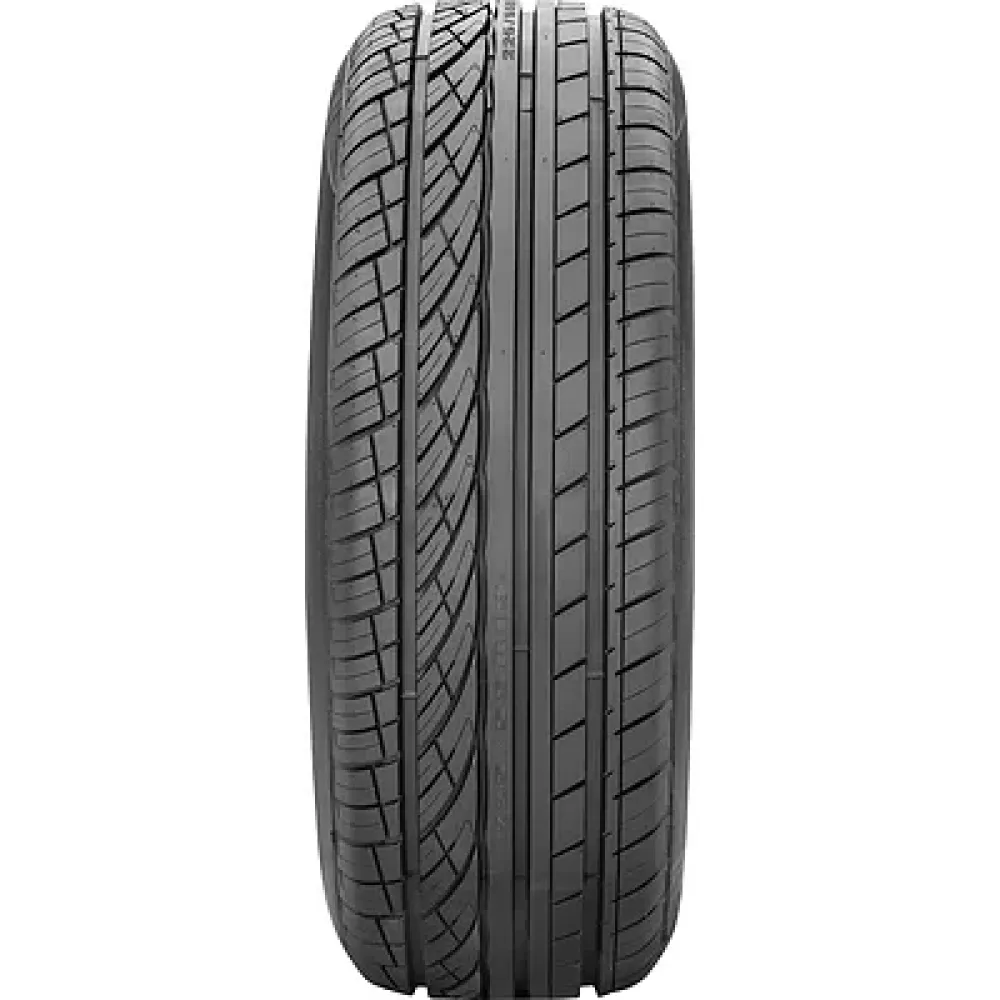Hifly Vigorous HP801 255/45 R20 105V XL