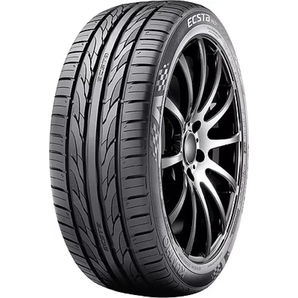 Kumho Ecsta PS31 245/45 R18 100W XL