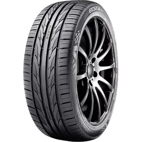Kumho Ecsta PS31 245/45 R18 100W XL