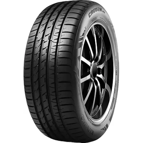 Kumho HP91 Crugen 265/50 R19 110Y XL