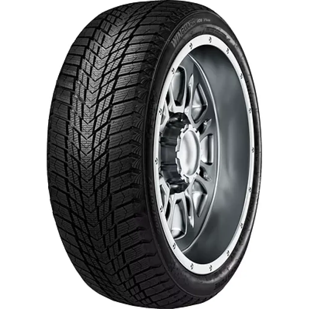 Roadstone Winguard Ice SUV 235/65 R17 108Q XL