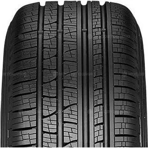 Pirelli Scorpion Verde All Season 275/55 R20 117H XL