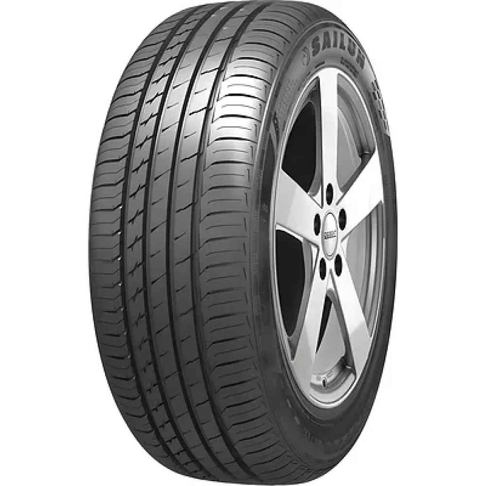 Sailun Atrezzo Elite 225/60 R18 104W XL