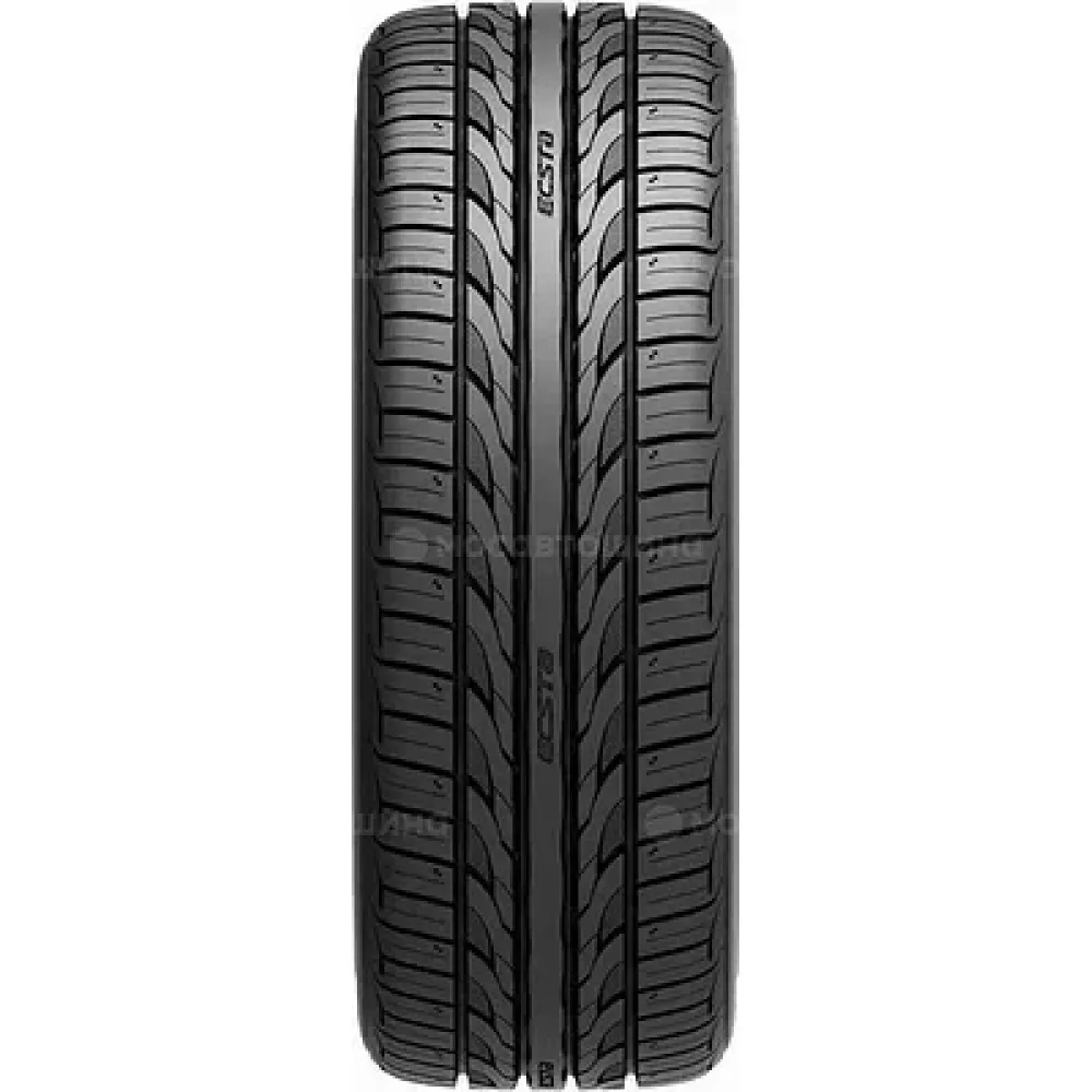 Kumho Ecsta PS31 205/60 R16 96V XL