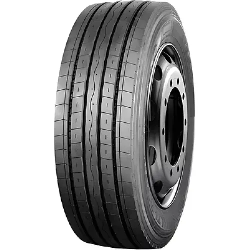 Infinity Multi-Road KTS300 385/55 R22,5 160K 3PMSF (Рулевая ось)