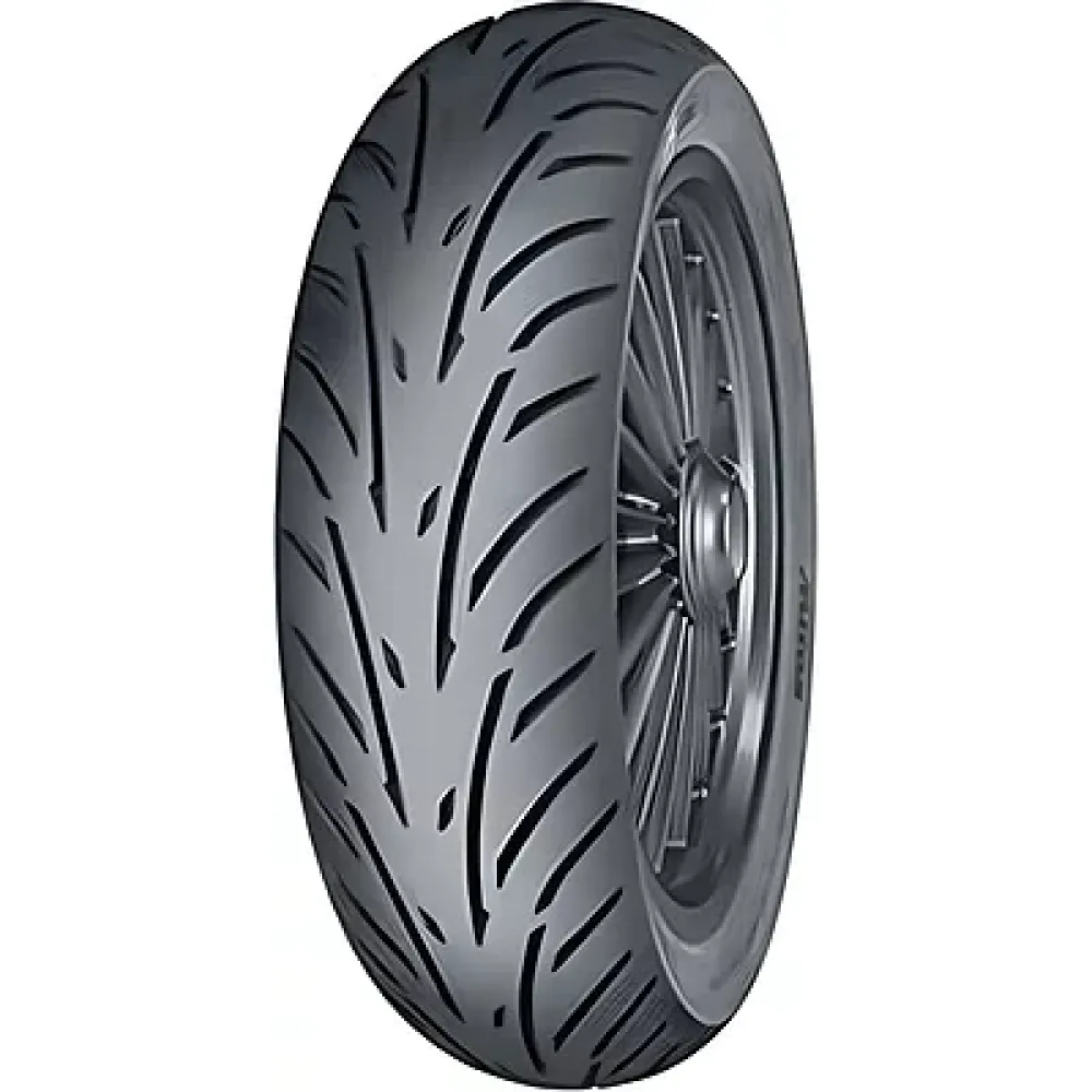 Mitas Touring-Force 160/60 R17 69W (Задняя)