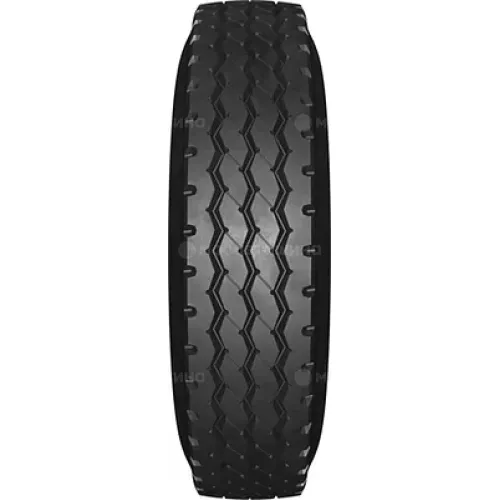 Кама NF 701 11x22,5 148/145K (Рулевая ось)