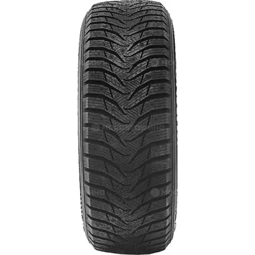 Kumho Wintercraft SUV Ice WS31 235/60 R18 107T XL