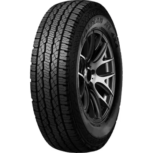 Nexen Roadian A/T 4x4 RA7 31x10,5x15 109S