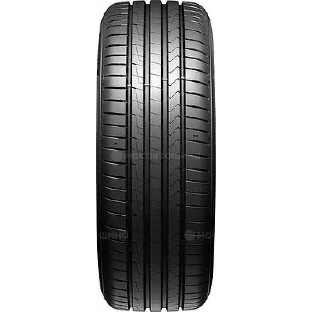 Hankook K135 Ventus Prime 4 205/50 R17 93W XL