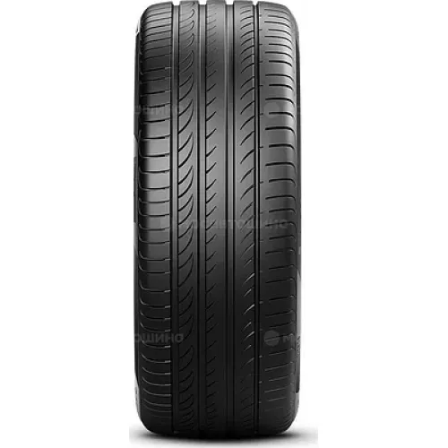 Pirelli Powergy 235/55 R18 104V XL