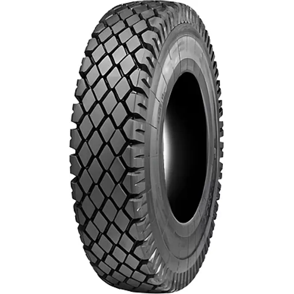 Satoya SU-142BM 10x20 149/146K PR18 (Универсальные)