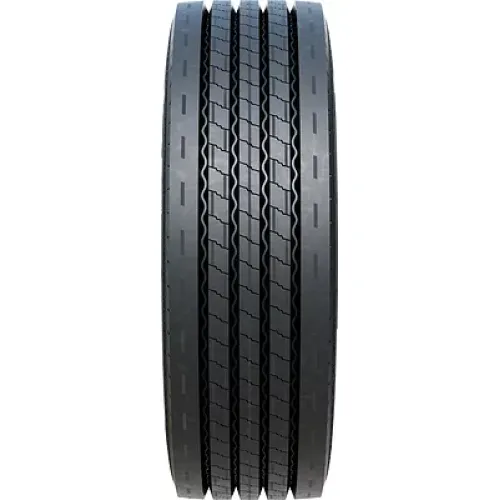 Habilead BL512 295/80 R22,5 152/149M (Рулевая ось)