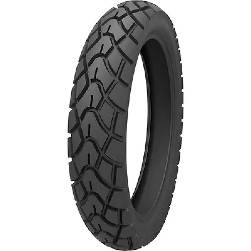 Kenda K761 130/80 R17 65H
