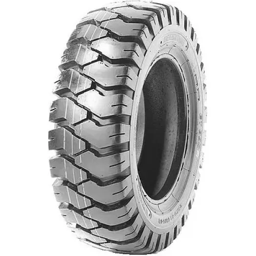 Deestone D301 8,15x15