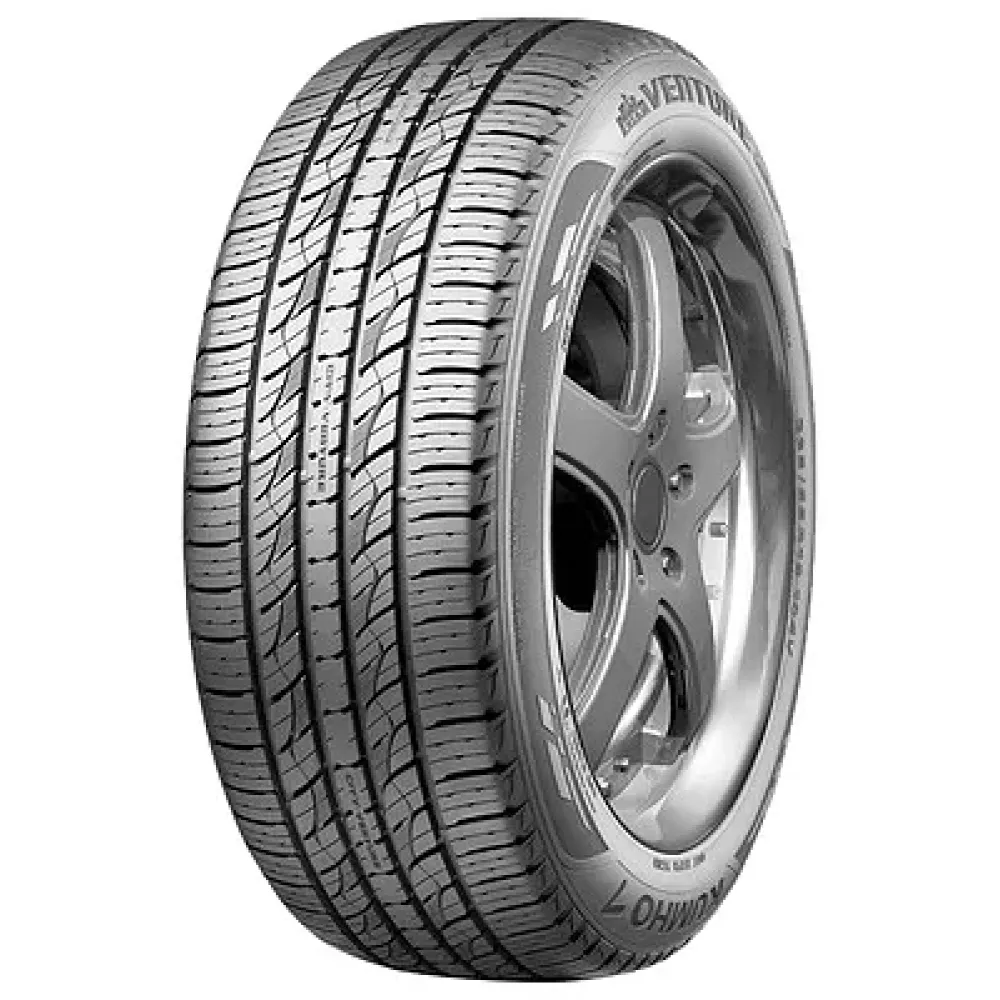 Marshal KL33 Crugen Premium 245/50 R20 102V