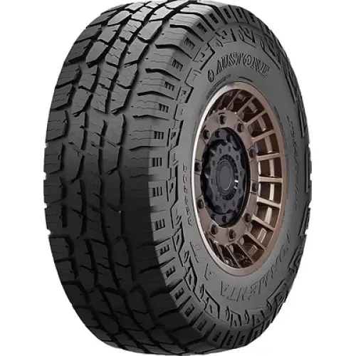 Austone SP308 245/65 R17 111T