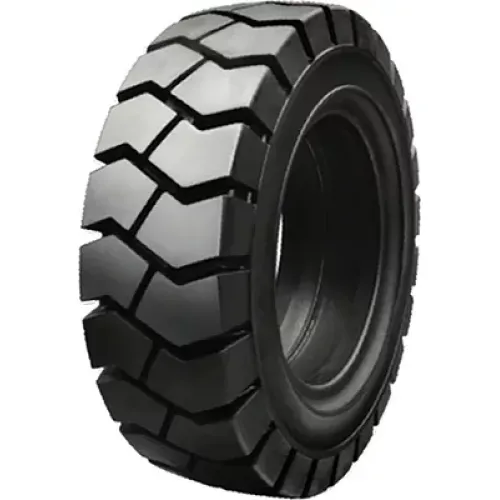 Samson OB502 6,5x10 PR14 TTF