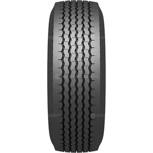 Белшина Бел-146 385/65 R22,5 160K (Прицепная ось)