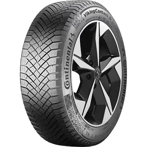 Continental ContiVikingContact 8 225/50 R18 99H XL