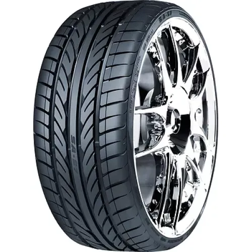 WestLake ZuperAce SA-57 285/50 R20 112V