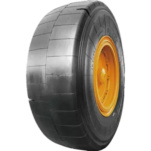 Tercelo TCU01 L5S 26,5x25 209A2